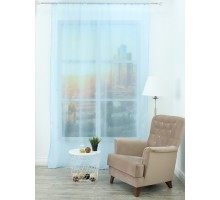 Гардина (200x270 см) 1 шт. RR 2022