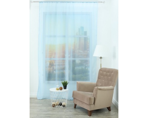 Гардина (200x270 см) 1 шт. RR 2022