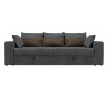 Диван-кровать Майами