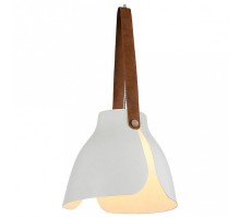 Подвесной светильник Lussole Huntington 