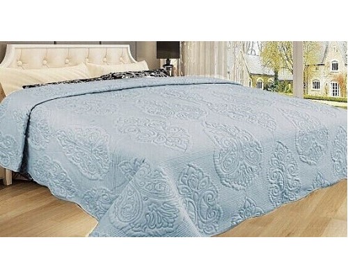 Покрывало евростандарт DA Classic