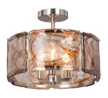 Накладной светильник Vitaluce V3916 V3916/3