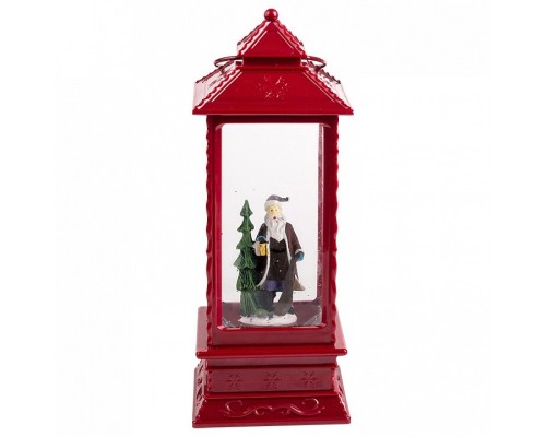 Фонарь кемпинговый Дед Мороз 501-062