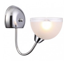 Бра Lumion Alora 4461/1W