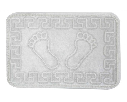 Коврик для ванной (40x60 см) Dayna