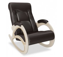 Кресло-качалка Модель 4