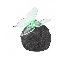 Садовая фигура Globo Solar Al 5 33913