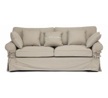 Диван Secret De Maison Butterfly (mod.5220-60)