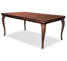 Стол обеденный Алекса