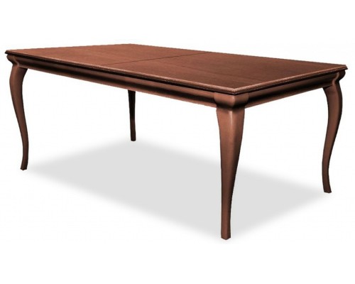 Стол обеденный Алекса