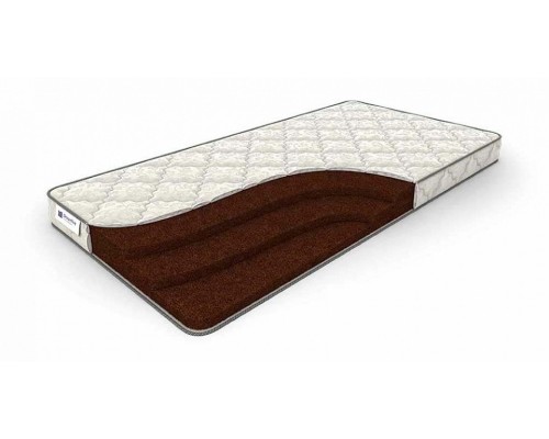Матрас двуспальный Orto-9 2000x1600
