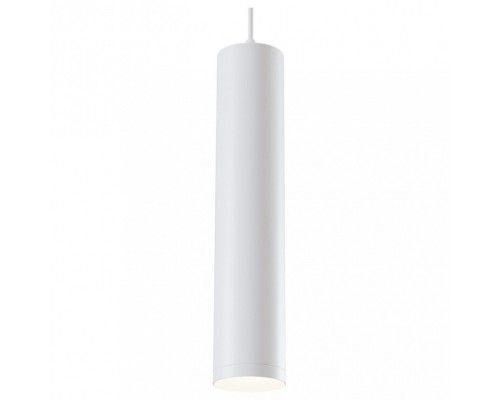 Подвесной светильник Maytoni Shelby P020PL-01W