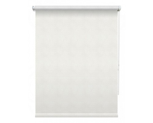 Штора рулонная (40x175 см) Синди