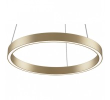 Подвесной светильник Maytoni Rim MOD058PL-L22BS4K