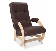 Кресло-качалка Модель 68