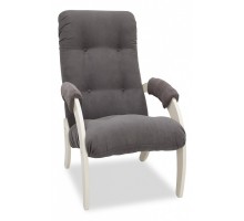 Кресло Модель 61