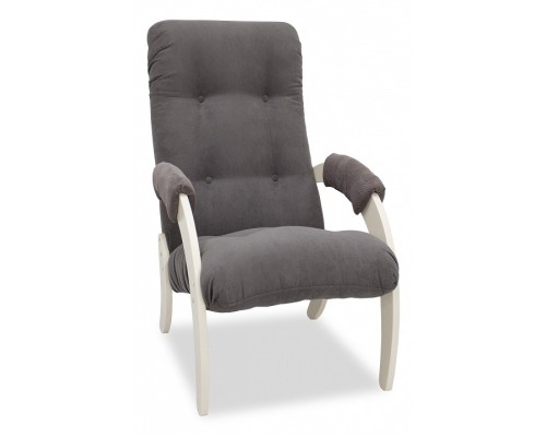 Кресло Модель 61