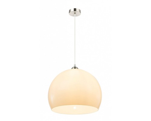 Подвесной светильник Globo Robbie 14005H1