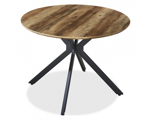 Стол обеденный Vega