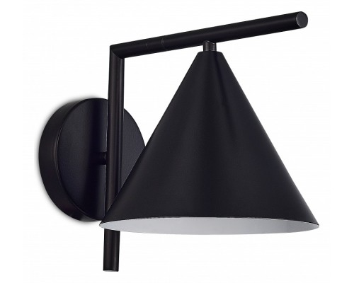 Настольная лампа декоративная ST-Luce Dizzie 