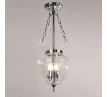 Светильник на штанге Newport  6404/C