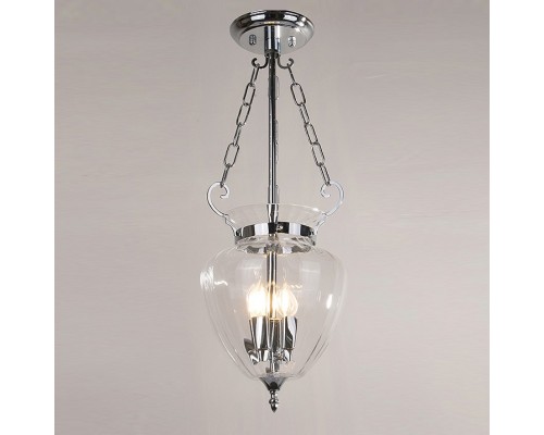 Светильник на штанге Newport  6404/C