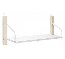 Полка навесная Svogen 411939