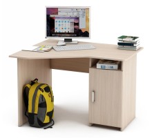 Стол письменный Лайт-17