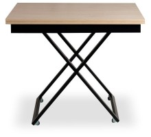 Стол-трансформер Accord D68-S53