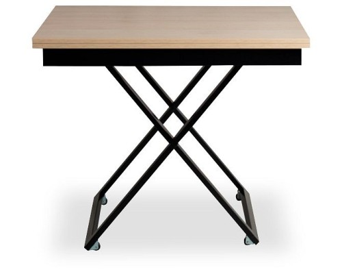 Стол-трансформер Accord D68-S53