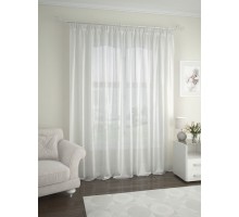 Гардина (300x260 cм) 1 шт. IO