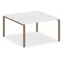 Стол офисный БП.РАС-СП-2.3