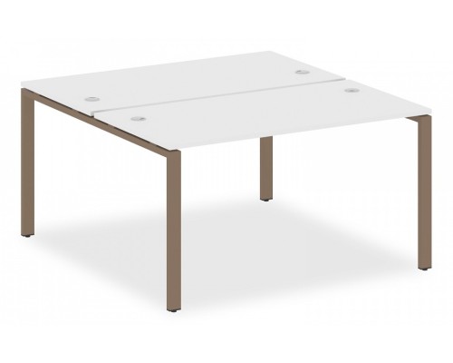 Стол офисный БП.РАС-СП-2.3