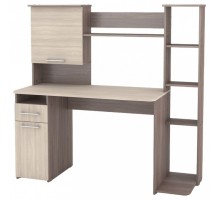 Стол компьютерный Лоредо