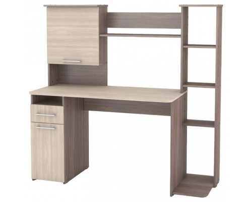 Стол компьютерный Лоредо