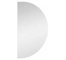 Зеркало настенное Тип 4 ТД-100.06.01(4)