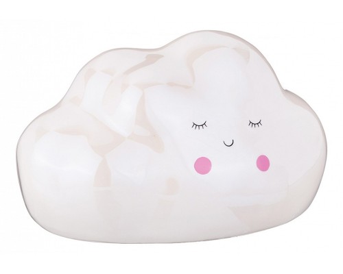Копилка (18х10х11 см) Облако 574-346