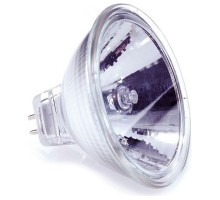 Лампа галогеновая Deko-Light  GU5.3 20Вт 2900K 196552