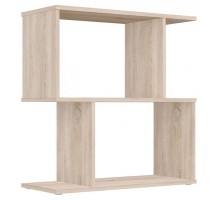 Стеллаж Polini Home Smart