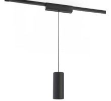 Подвесной светильник CORDINI CRD-S CRD-S-0030-B