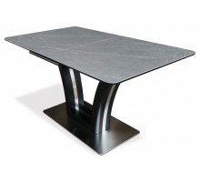 Стол обеденный Fusion