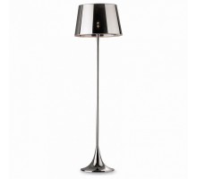 Торшер Ideal Lux London Cromo LONDON PT1 CROMO