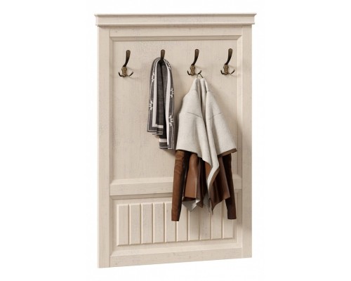 Вешалка гардеробная Амели ЛД 642.190.000