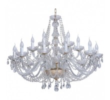 Подвесная люстра MW-Light Каролина 367012918