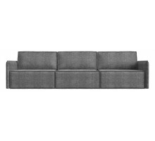 Диван-кровать Либерти