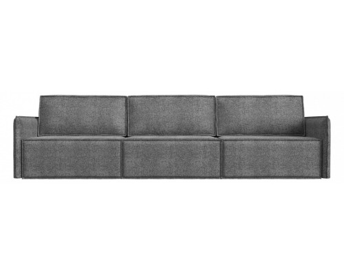 Диван-кровать Либерти