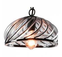 Подвесной светильник Lussole West Seneca 