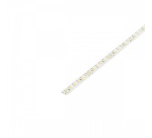 Лента светодиодная SLV Flexstrip Led 552793