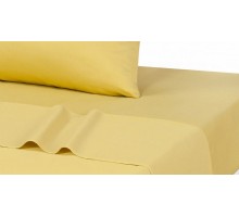 Простыня (220x240 см) PRC