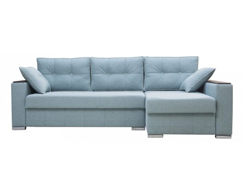 Диван-кровать Ливерпуль